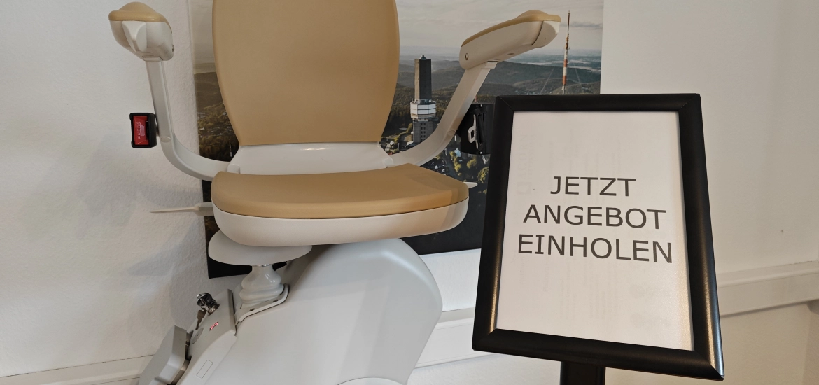 Die beiden wichtigsten Schritte bei der Angebotseinholung