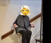 wp best listing theme