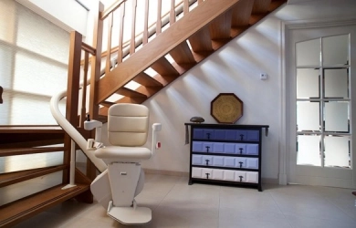 HeldenLift