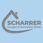 Scharrer LBW GmbH Logo