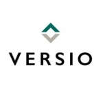 Versio GmbH Logo