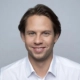 Marc Seick